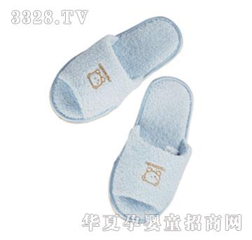С����ë���_(k��i)����ЬYA04263B