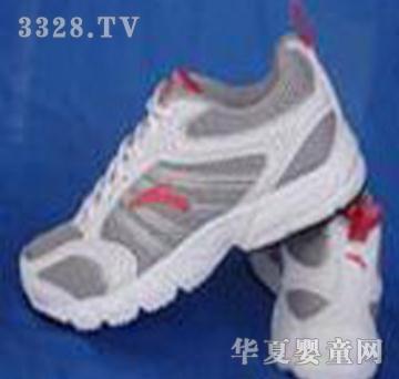 �Ͱ���W(w��ng)Ь