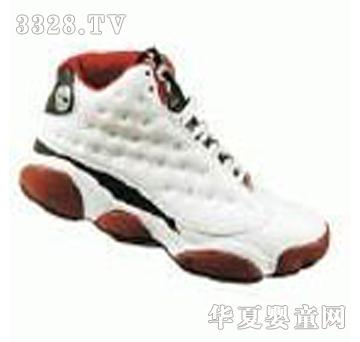 �Ͱ����\(y��n)��(d��ng)Ь