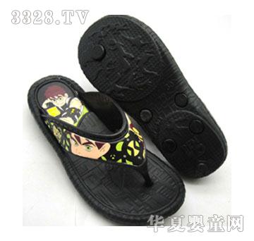 ��Դ��ɫͯ��