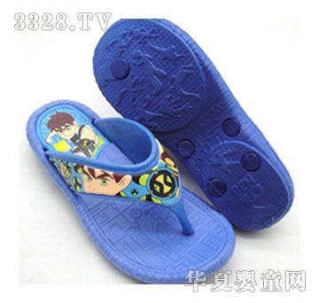 ��Դ�{(l��n)ɫ��Ь