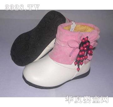 ������Ůͯѥ