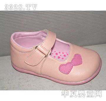 ������Ůͯ�W(xu��)��Ь