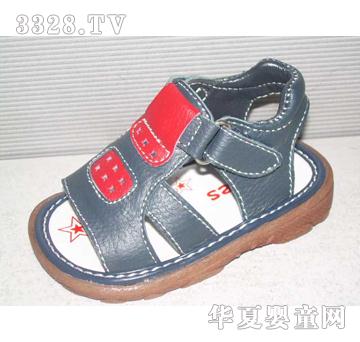 �����𲽋냺��Ь