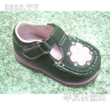 �����𲽋냺�W(xu��)��Ь