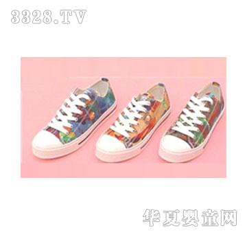 ��ʥͯЬ3309