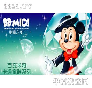 ��׃����ؔ(c��i)��֮׃ͯЬϵ��