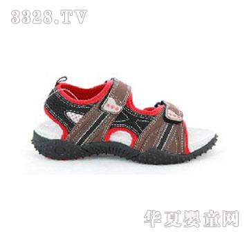 ������ͯɳ����ЬZY486