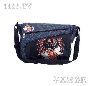 �����W(xu��)����0263504