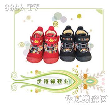 �bʿͯЬ�t��ɫ