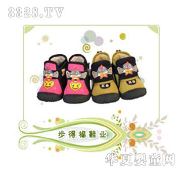 �bʿͯЬ��ͨ�b�