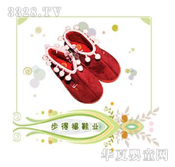 �bʿͯЬ��F(tu��n)Ь��