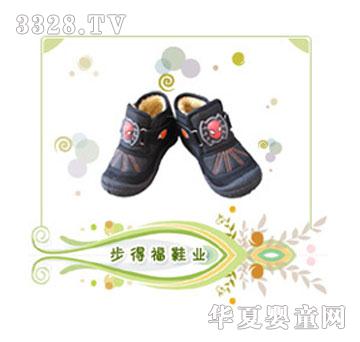 �bʿͯЬ���{(l��n)ɫ