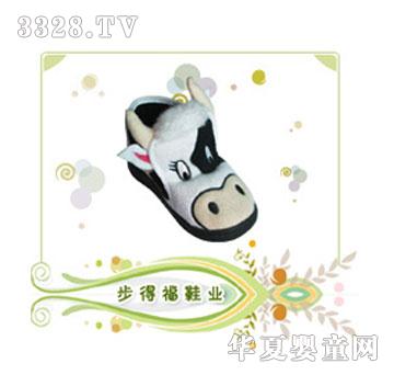 �bʿͯЬСţ����