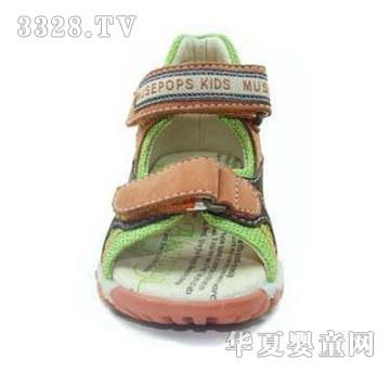 ����؈BB��Ь