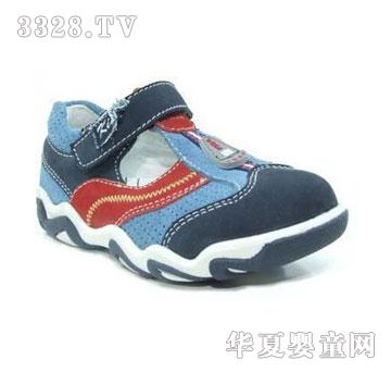 ����؈BB��Ь�{ɫ