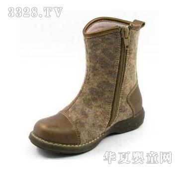 ����؈BBŮѥ��