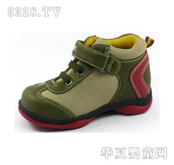 ����؈BB�\��Ь