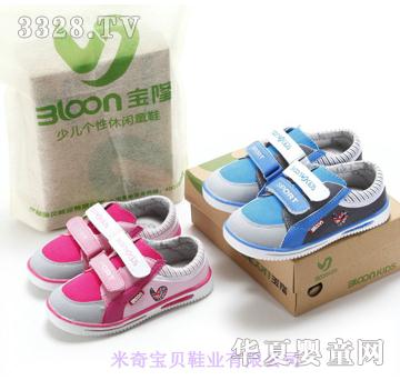 ��¡��ͯ���eЬ