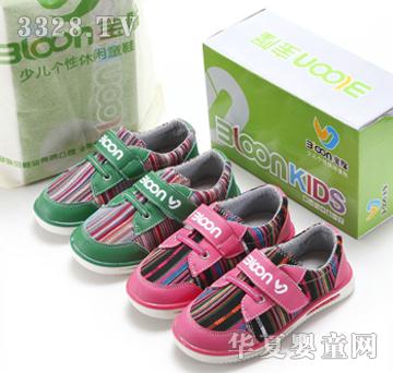 ��¡��ͯ�ݷ����eЬ