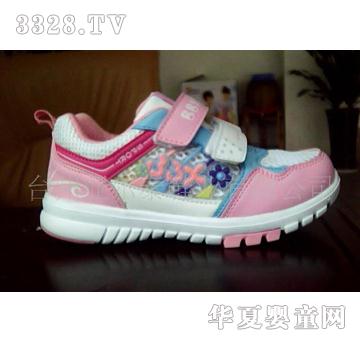 �ȱ��ܷ�ɫŮͯ�W(w��ng)Ь