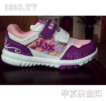 �ȱ�����ɫ+��ɫŮͯ�W(w��ng)Ь