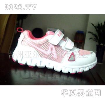 �ȱ��ܰ�ɫ+��ɫŮͯ�W(w��ng)Ь