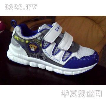 �ȱ�����ͯ�{(l��n)ɫ+��ɫ�W(w��ng)Ь