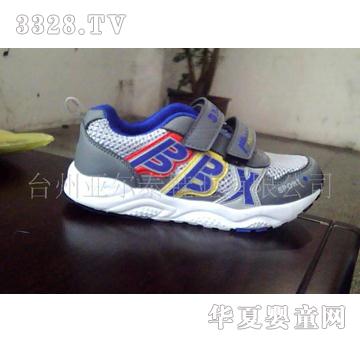 �ȱ�����ͯ��ɫ߅�W(w��ng)Ь