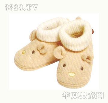 ���ҾͿ��¿�r(sh��)��ͯЬ