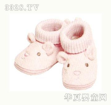 ���ҾͿ�Ʒ�ƕr(sh��)��ͯЬ