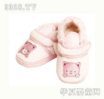 ���ҾͿᾫƷ�r(sh��)��ͯЬ