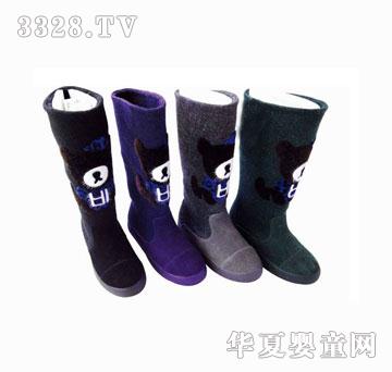 �ȱ���С���L(zh��ng)ѥ