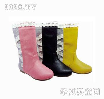 �ȱ���������ѥ