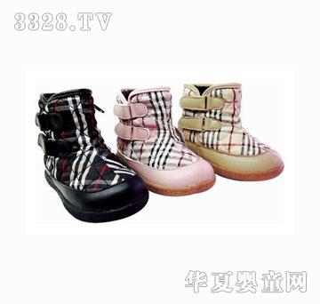 �ȱ��ҿɐ�Ь