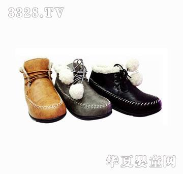 �ȱ���ëëЬ