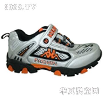 �������\�ӾW(w��ng)Ь