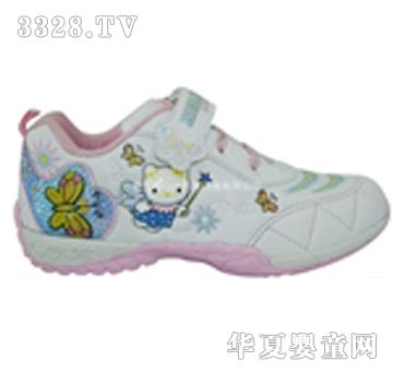 ������Ůͯ���eЬ