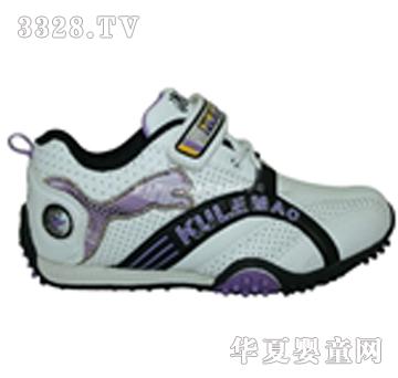 ������ͯЬ