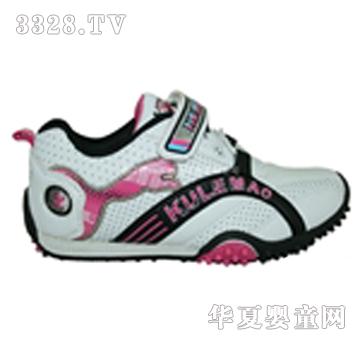 ������ŮͯЬ