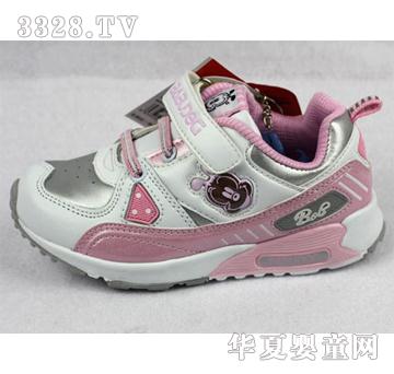 �Ͳ���Ůͯ�\(y��n)��(d��ng)Ь