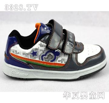 �Ͳ������eЬ