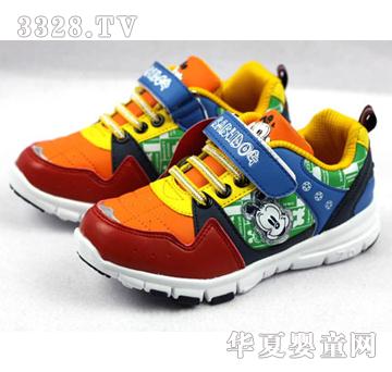 �Ͳ�����ɫ�\(y��n)��(d��ng)Ь