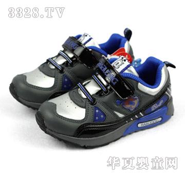 �Ͳ������{(l��n)ɫ�\(y��n)��(d��ng)Ь