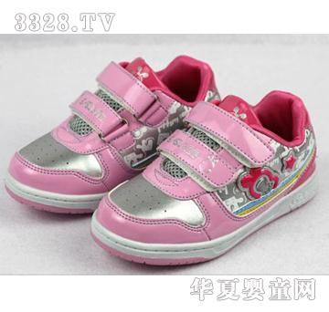 �Ͳ�����ɫ���eЬ