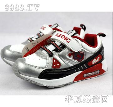 �Ͳ����\(y��n)��(d��ng)����Ь