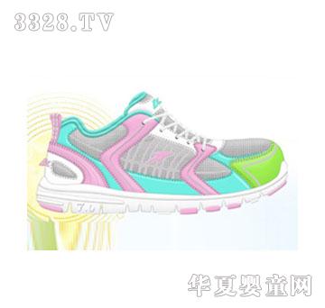 �ᶡ�r��ͯЬ