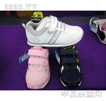 ������ͯЬ