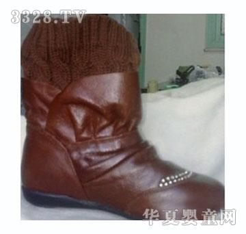 ������ͯ��ɫѥ��