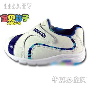 ��ؐ����?j��)냺�? width=